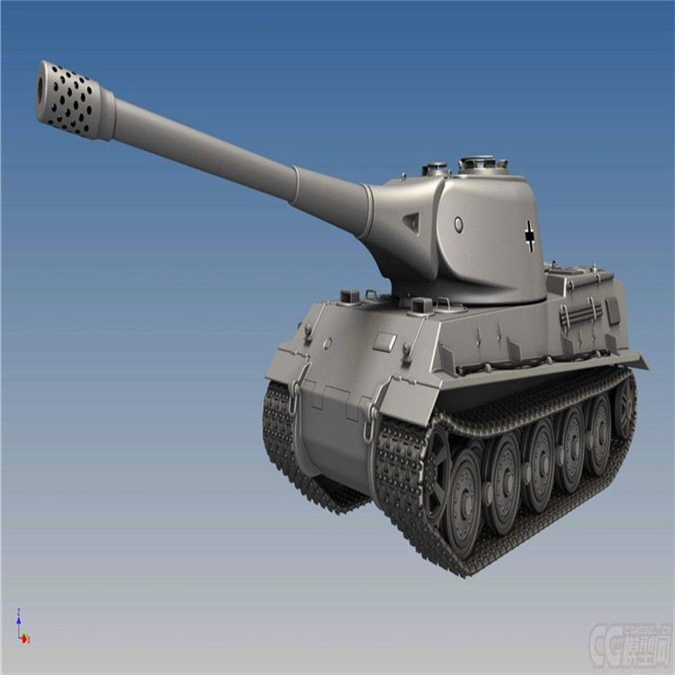 泸州充气军用坦克订购